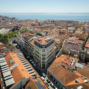 3* Affittacamere Pensao Londres